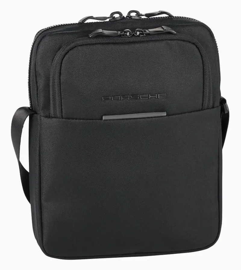 Porsche Shoulder Bag- Essential 1