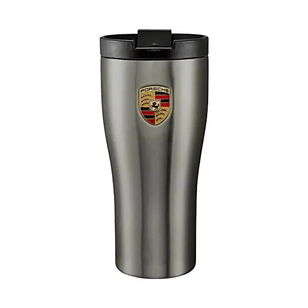 Porsche Travel Mug - Transformers 2