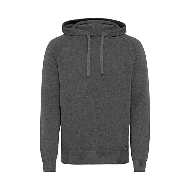 Porsche Unisex Hoodie - 60 Years Of 911 1