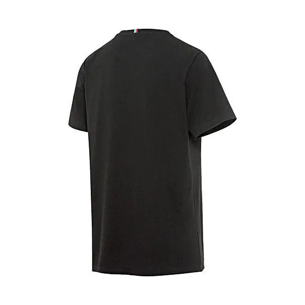 Porsche Unisex Mission X T-Shirt - 75Y Porsche Sports Cars 2