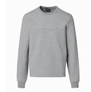 Porsche Unisex Sweatshirt 'Porsche' 3D 1
