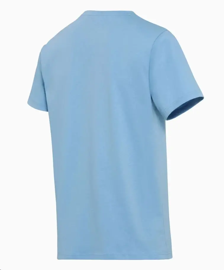 Porsche Unisex T-Shirt - Taycan 2