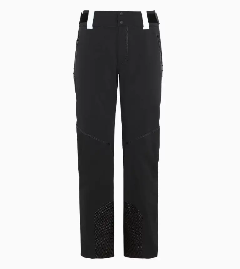 Porsche X Head Men's Ski Pants 1
