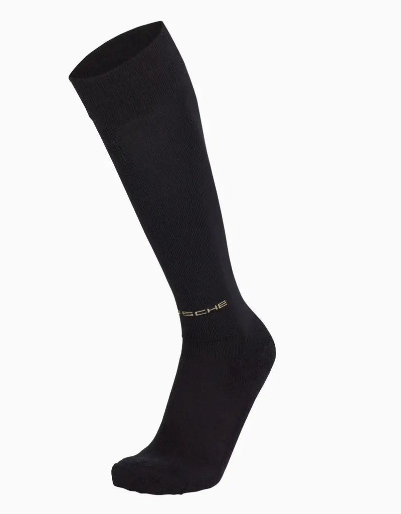 Porsche X Puma Football Socks - 911 Spirit 70 1