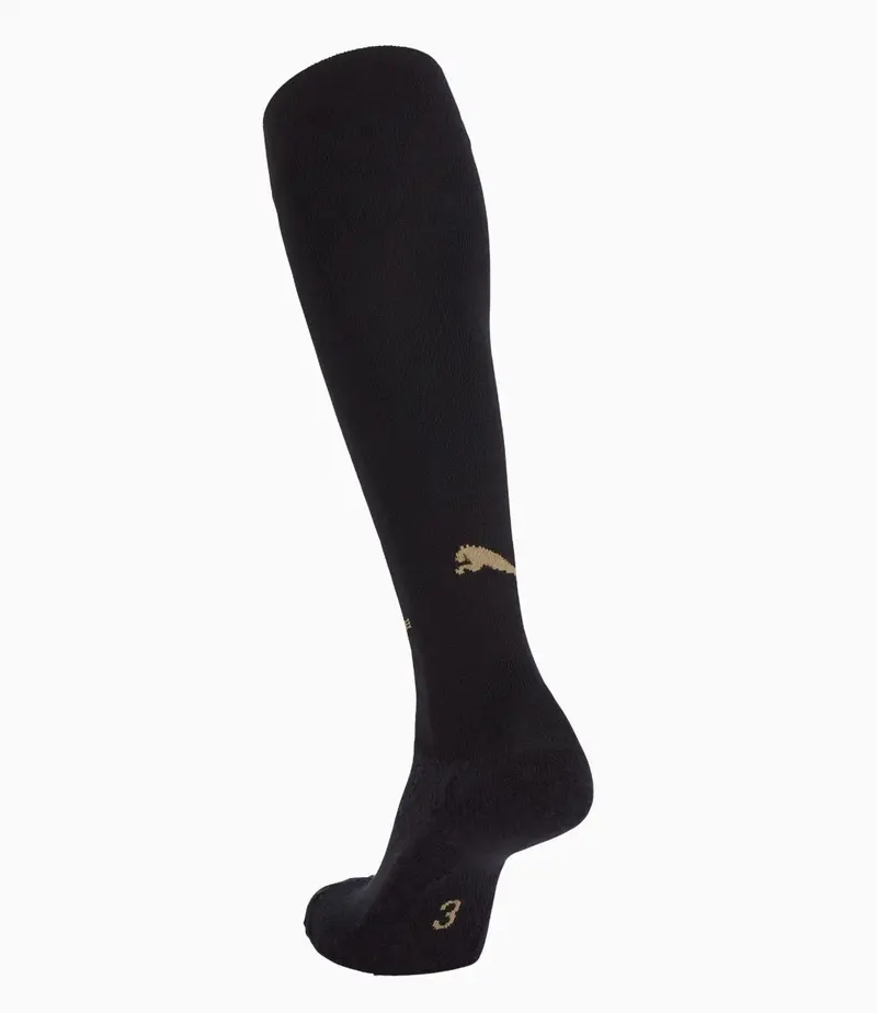 Porsche X Puma Football Socks - 911 Spirit 70 2
