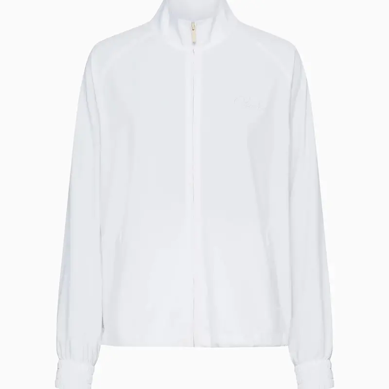 Porsche X Puma Women's Golf Jacket – 911 Targa 60Y 1