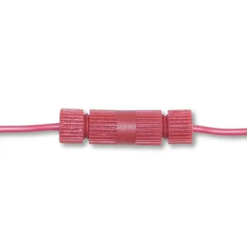 Posilock Connectors 1
