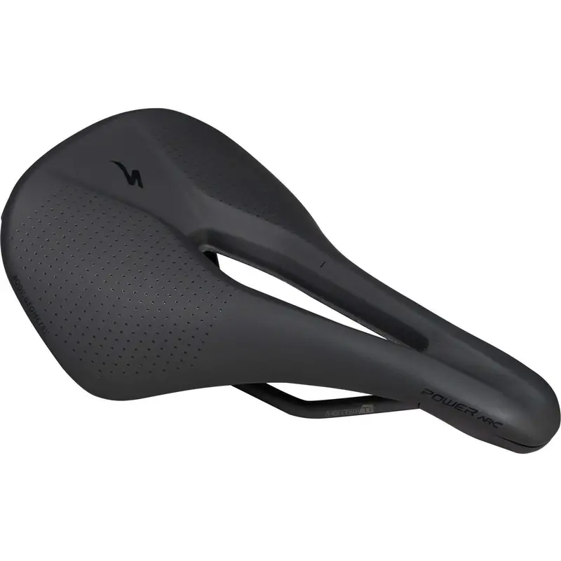 Power Arc Expert Saddle 1