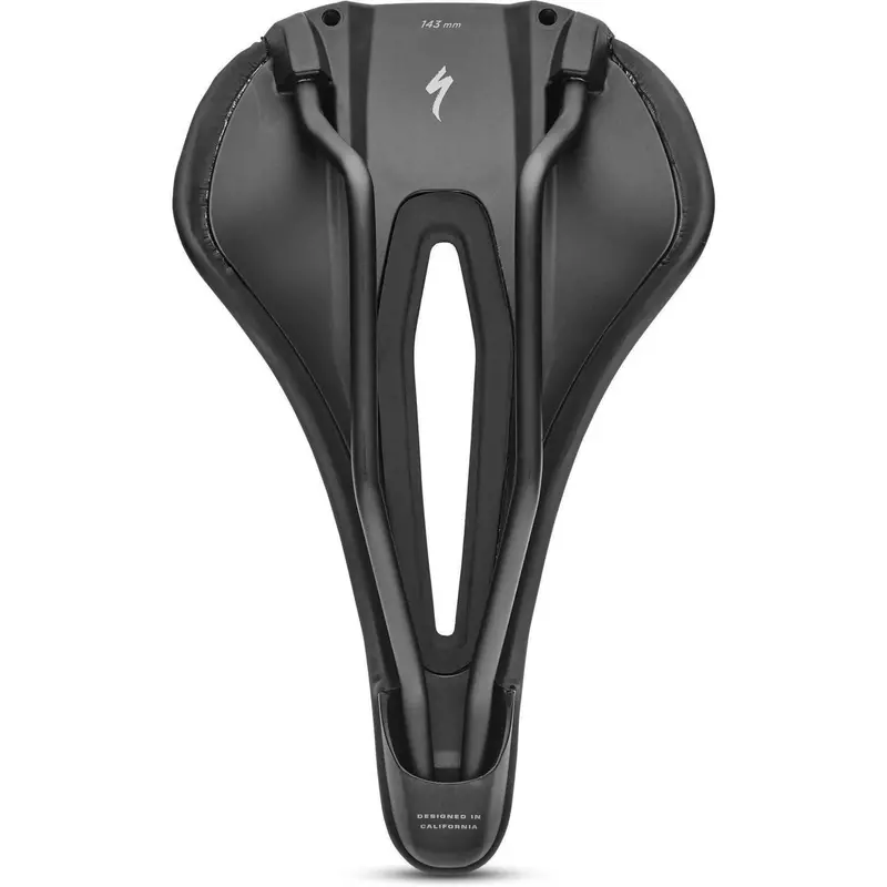 Power Arc Expert Saddle 2
