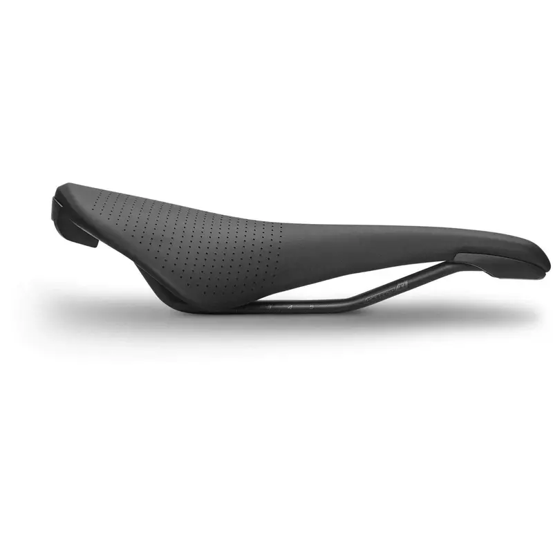 Power Arc Expert Saddle 3