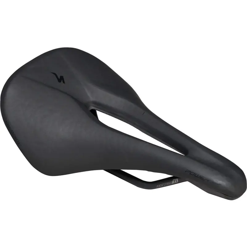 Power Arc Pro Elaston Saddle 1
