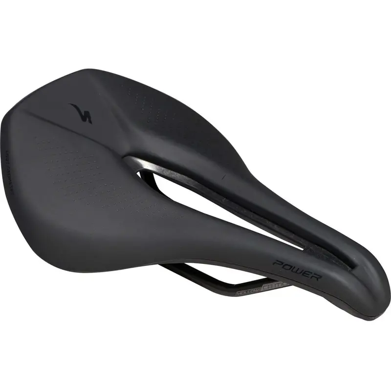 Power Comp Saddle 1
