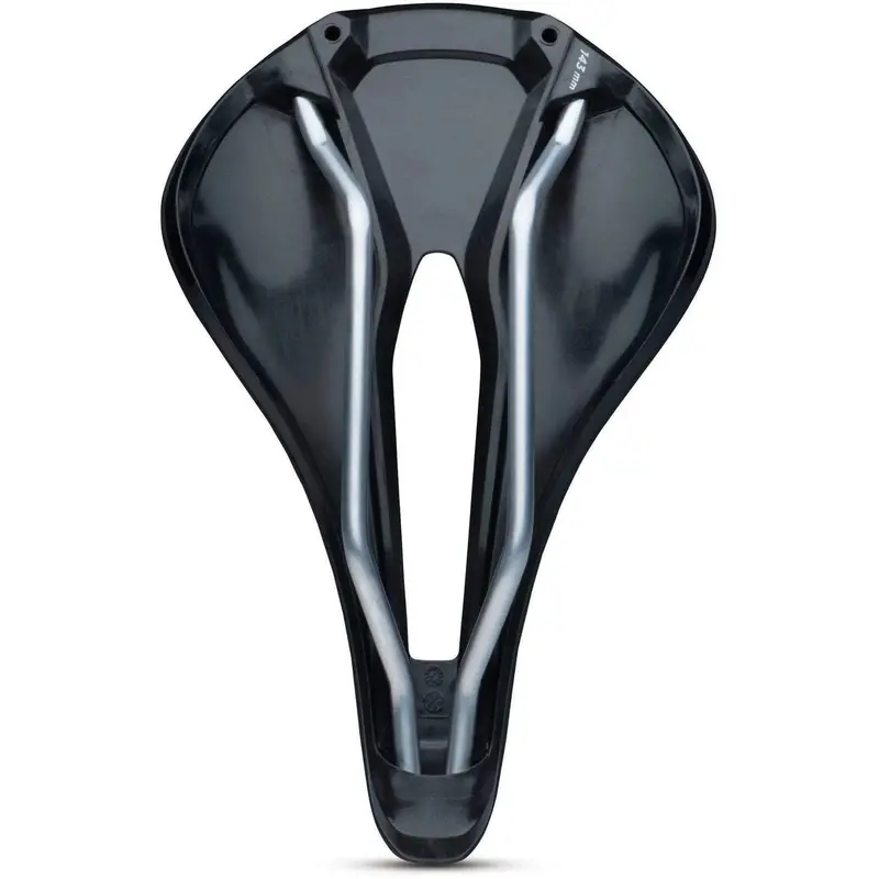 Power Comp Saddle 2