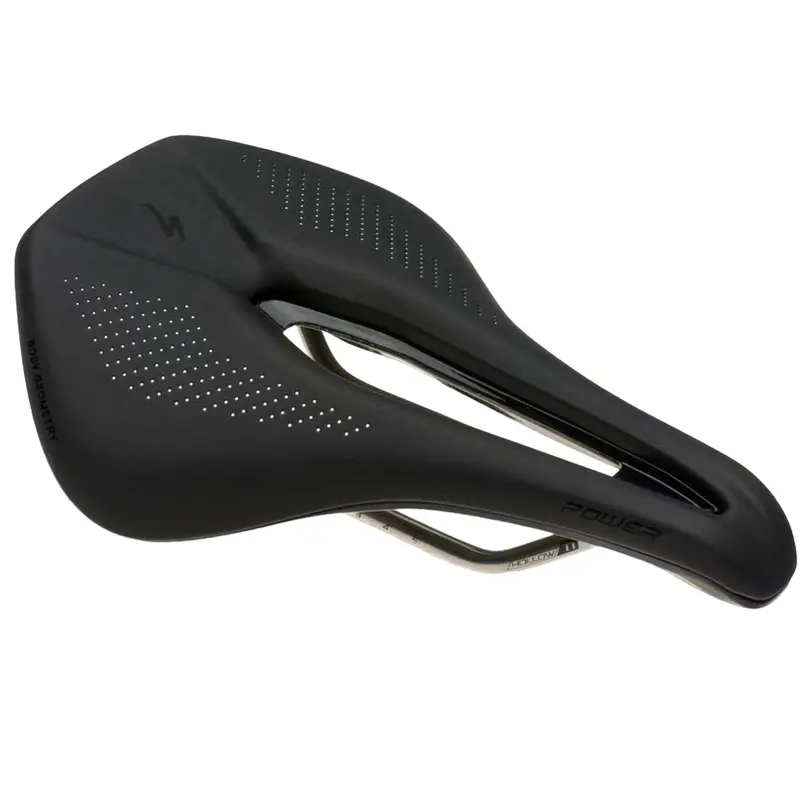 Power Expert Saddle 1