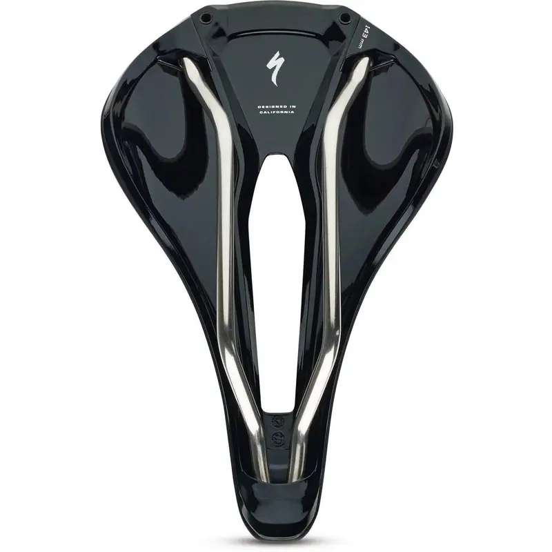 Power Expert Saddle 2
