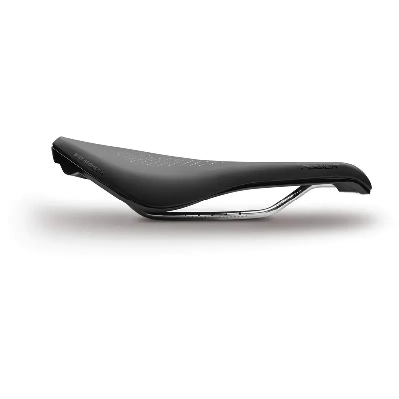 Power Expert Saddle 3
