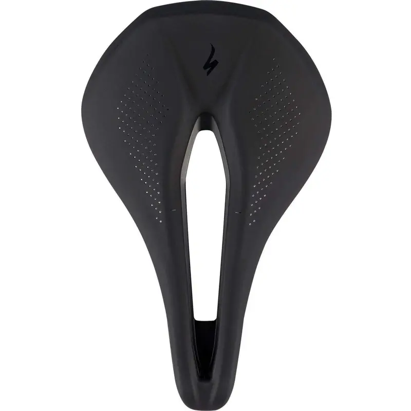 Power Expert Saddle 4