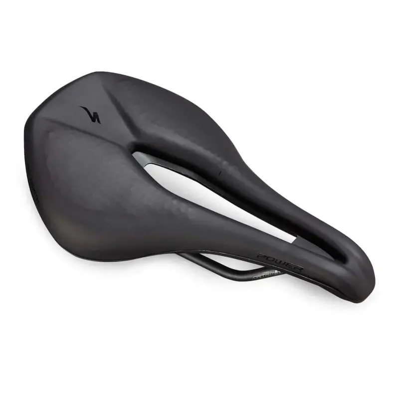 Power Expert With Mirror Saddle 1