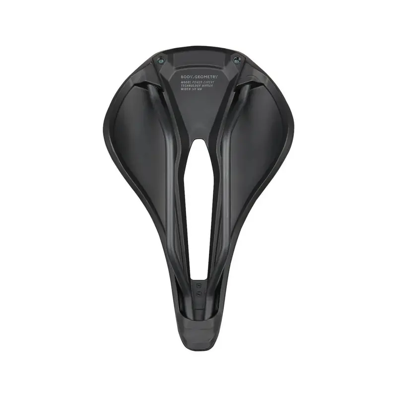 Power Expert With Mirror Saddle 3