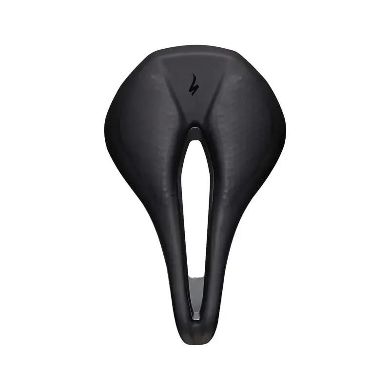 Power Expert With Mirror Saddle 4