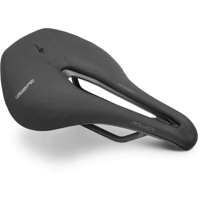 Power Pro Elaston 1