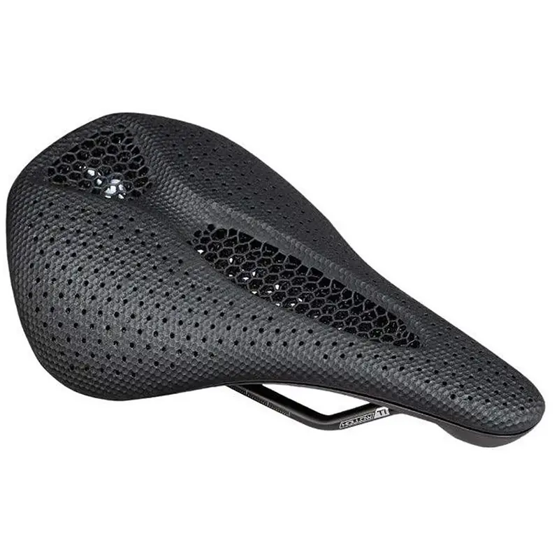 Power Pro Mirror Saddle 1