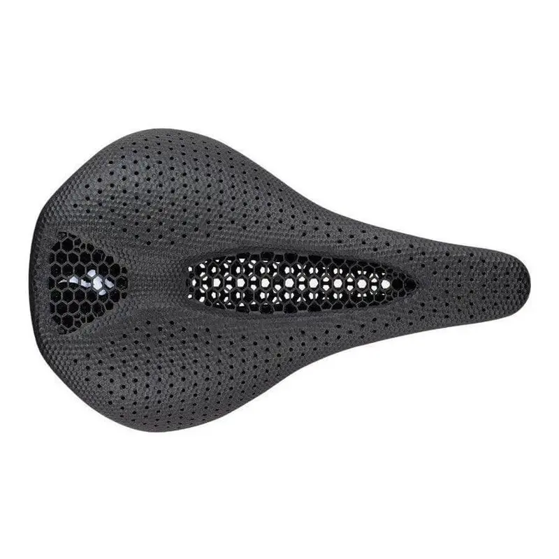 Power Pro Mirror Saddle 2