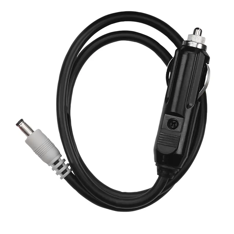 Power Station 12V Charger 1