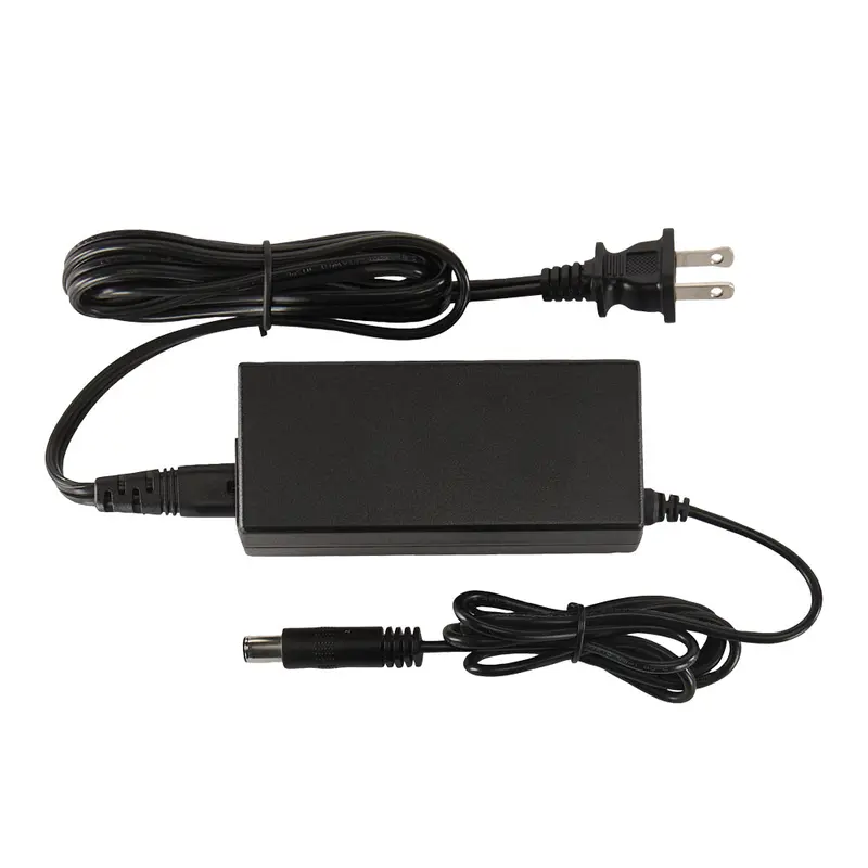 Power Station Ac Wall Charger 1