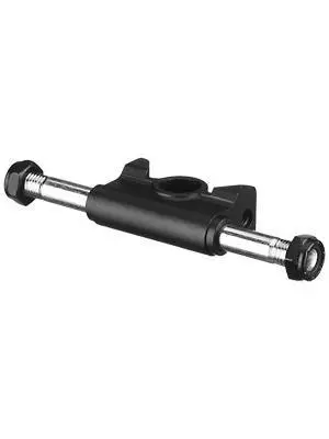 Powerdyne Arius Truck For Red Arius 1
