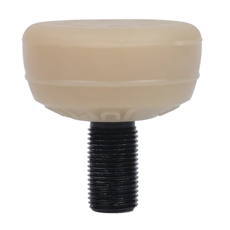 Powerdyne Jupiter Stoppers Pair 1