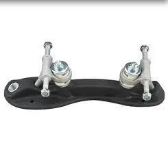 Powerdyne Nylon Thrust Plate 1