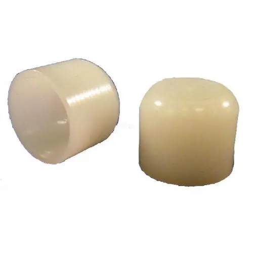 Powerdyne Reactor Pivot Cup 1