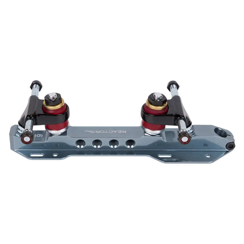 Powerdyne Reactor Pro Plate 2