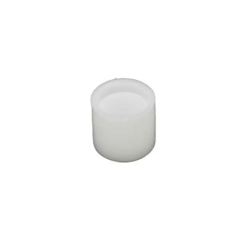 Powerdyne Revenge/Rival Pivot Cups 1