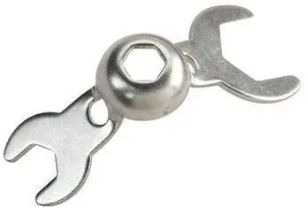 Powerdyne Skate Tool Standard 1