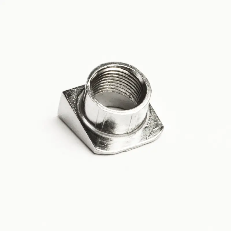 Powerdyne Toe Stop Insert 1