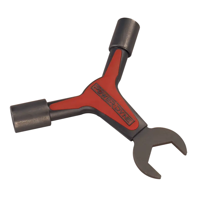 Powerdyne Y3 Skate Tool 1