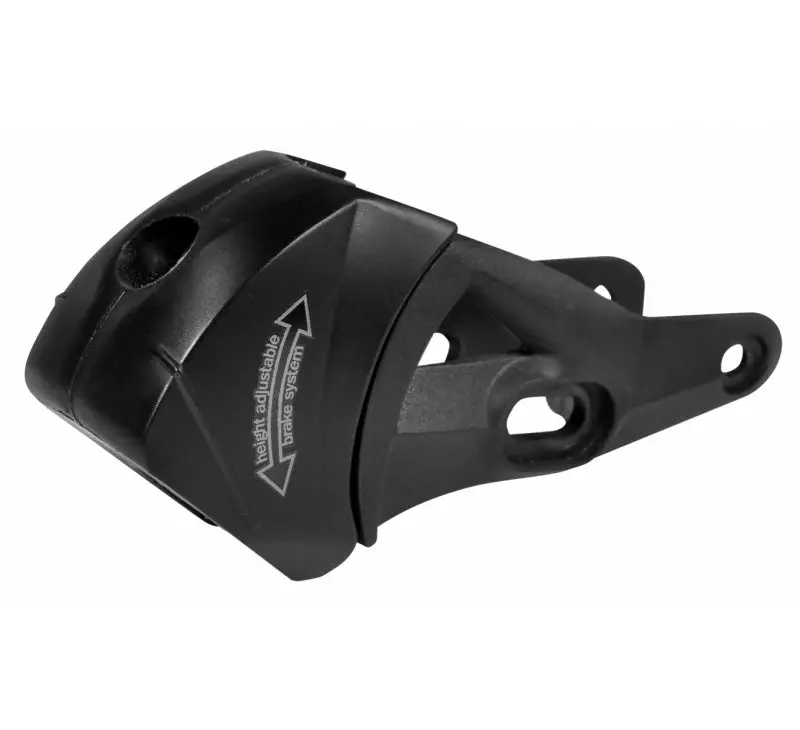 Powerslide Brake Habs For Max 110Mm 1