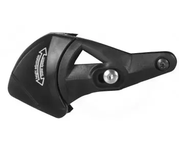 Powerslide Brake Habs L/Xl 1