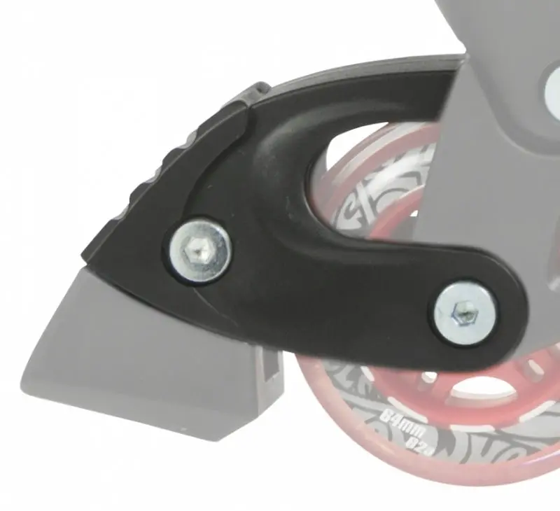 Powerslide Brake House Jr Each 1