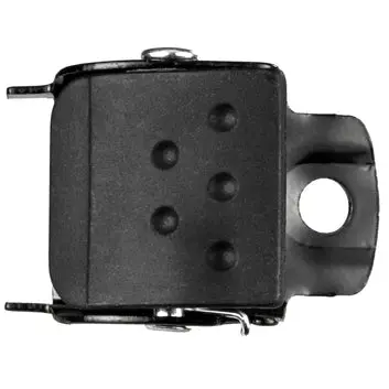 Powerslide Buckle Receptor For Khaan Jr. 1