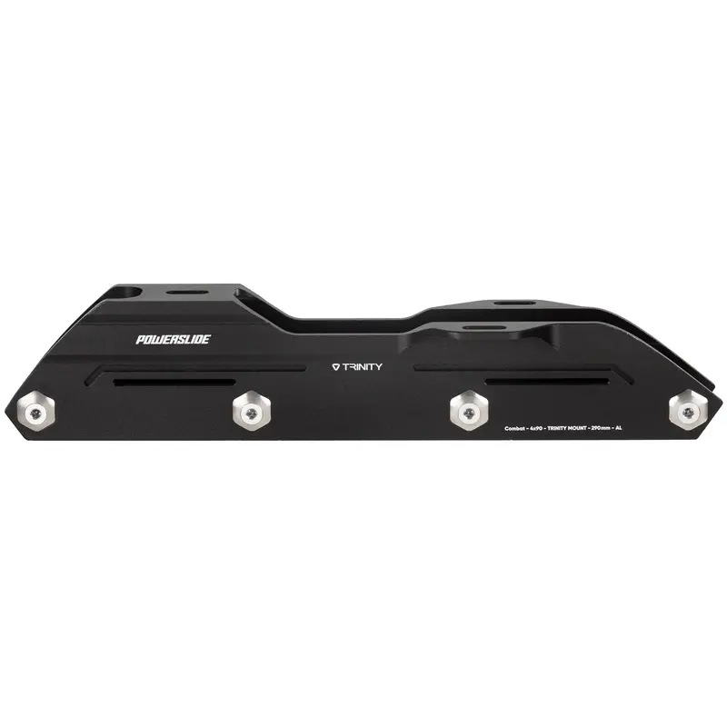 Powerslide Combat Rocker Frame 3