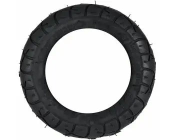 Powerslide Cst Air Tire Jacket 150Mm 1