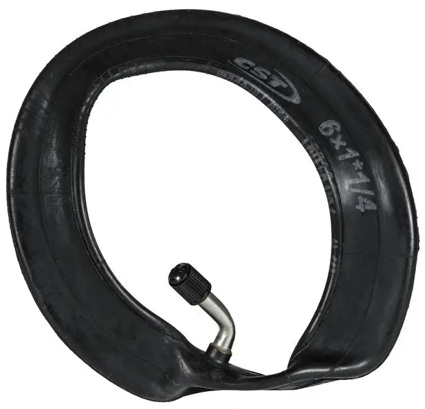 Powerslide Cst Tube For Air Tire 150Mm 1