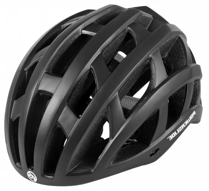 Powerslide Elite Classic Helmet 1