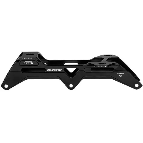 Powerslide Frame Trinity Ego Sl 243Mm 3X110 1