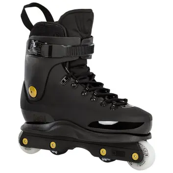 Powerslide Gawds 2 Tim Franken Pro Inline Skates 2