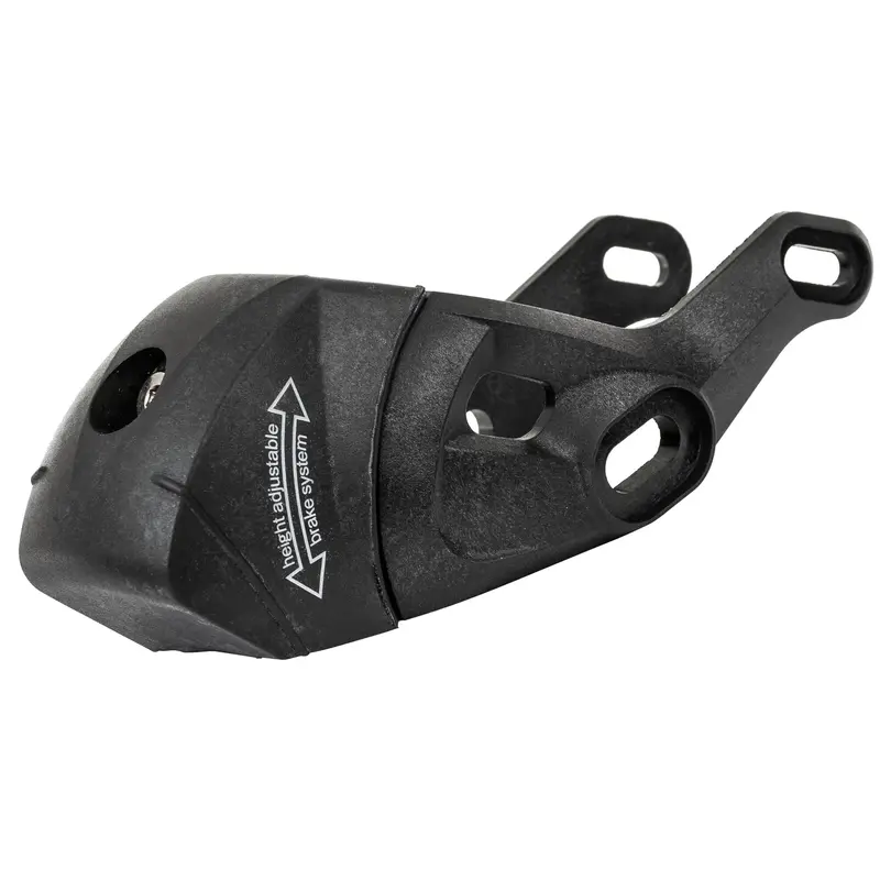 Powerslide Habs Sync Brake 1