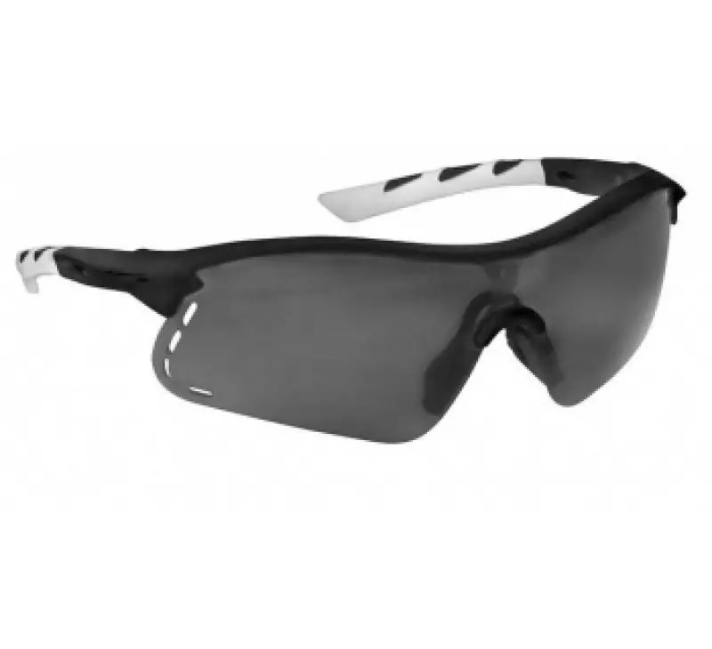 Powerslide Icon Sunglasses Black 1